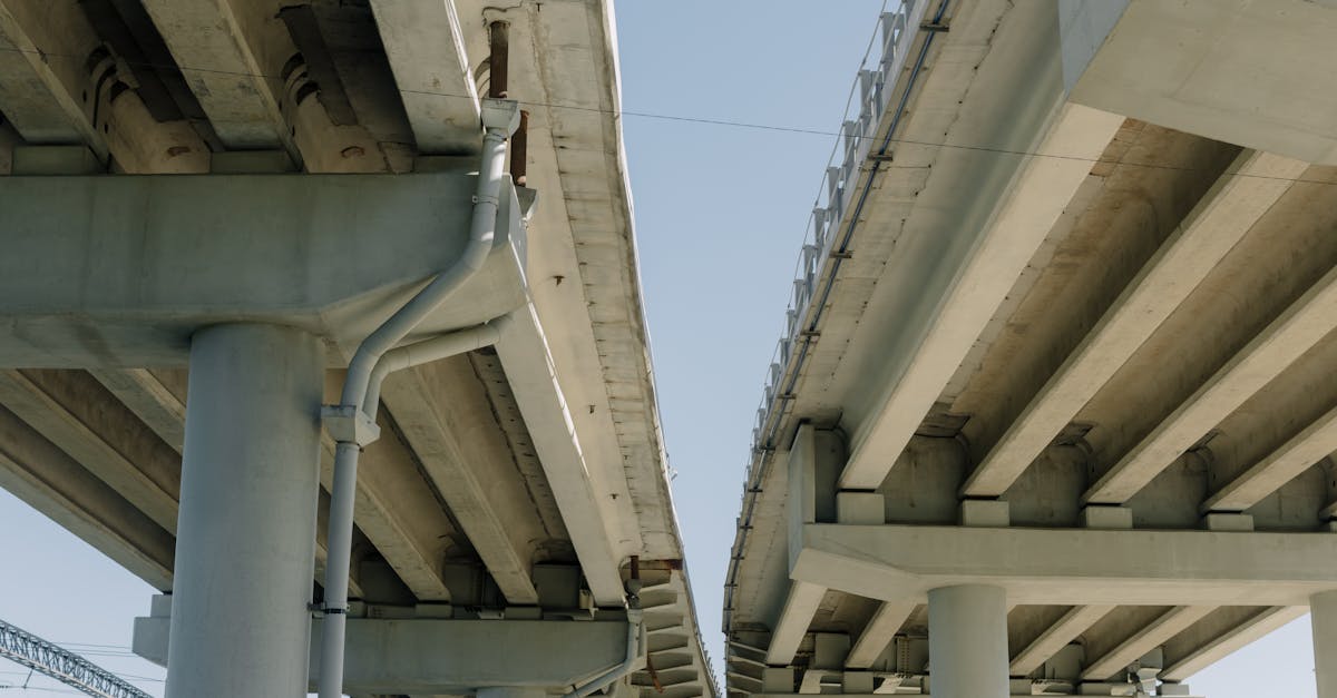 découvrez comment un revers industriel peut influencer la performance des entreprises. analyse des causes, des impacts et des stratégies pour surmonter ces défis et restaurer la croissance.