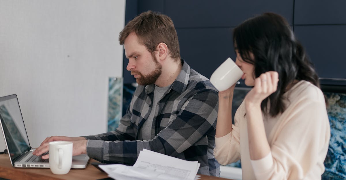 découvrez les enjeux et les impacts de la récession économique. analyse des causes, des conséquences pour les entreprises et les consommateurs, ainsi que des stratégies pour surmonter cette période difficile. restez informé sur les tendances du marché et les conseils pour naviguer pendant la récession.