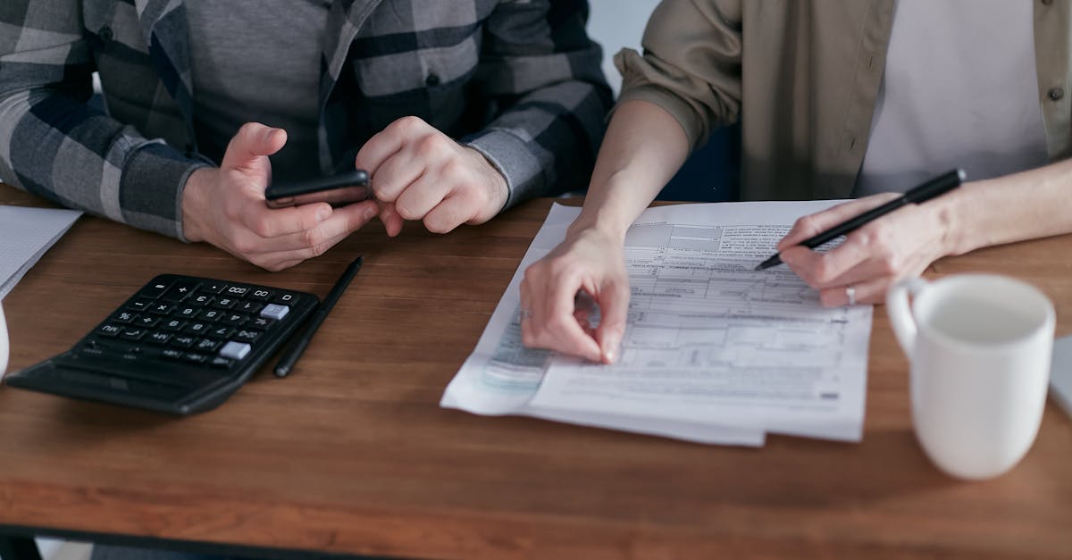découvrez les enjeux et impacts de la récession sur l'économie mondiale. explorez les causes, les conséquences et les stratégies pour naviguer en temps de crise dans notre article détaillé.
