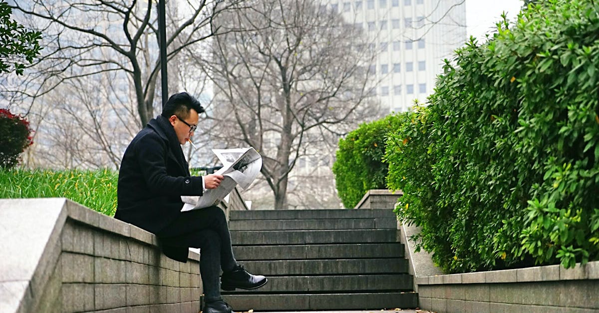 découvrez le travail à court terme, une solution flexible pour les entreprises et les employés. optimisez vos ressources tout en préservant l'emploi grâce à des modalités adaptées aux besoins économiques actuels.
