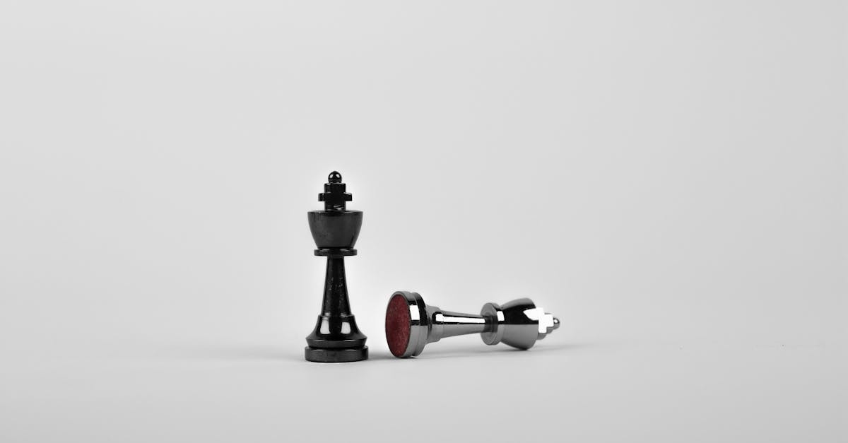 découvrez des stratégies efficaces pour optimiser votre succès personnel et professionnel. apprenez à développer des plans d'action pratiques, à surmonter les obstacles et à atteindre vos objectifs avec confiance.