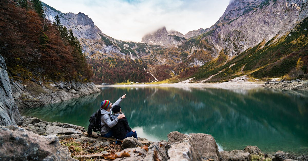 découvrez le monde fascinant du tourisme : des destinations incontournables aux expériences authentiques, explorez des cultures variées et des paysages époustouflants. que vous soyez passionné par l'aventure, la gastronomie ou le bien-être, laissez-vous inspirer pour votre prochain voyage.
