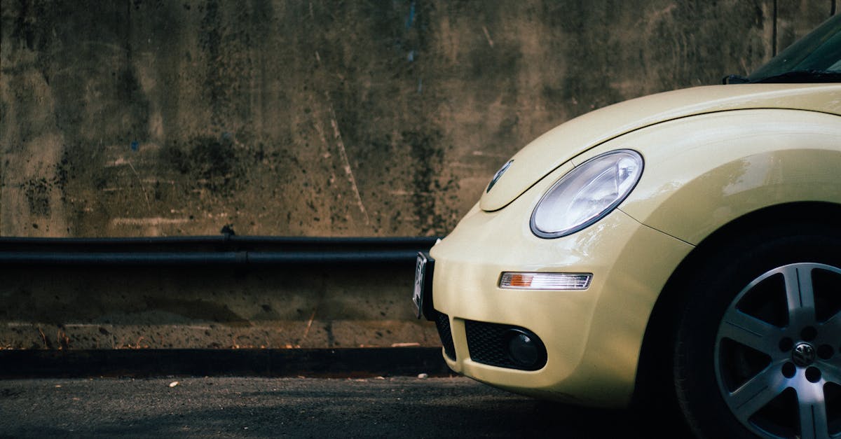 découvrez l'univers volkswagen, marque emblématique de l'automobile allemande, offrant une gamme variée de véhicules alliant innovation, performance et design. explorez nos modèles, des citadines aux suv, et profitez d'une expérience de conduite incomparable.