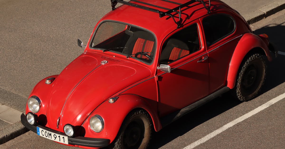 découvrez l'impact de la crise chez volkswagen : analyse des enjeux économiques, des répercussions sur l'image de marque et les stratégies mises en place pour surmonter cette période difficile.