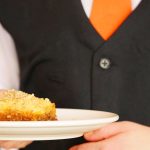découvrez une analyse approfondie du secteur de la restauration, explorant les tendances du marché, les comportements des consommateurs et les opportunités de croissance. idéal pour les investisseurs, restaurateurs et professionnels souhaitant optimiser leurs stratégies.