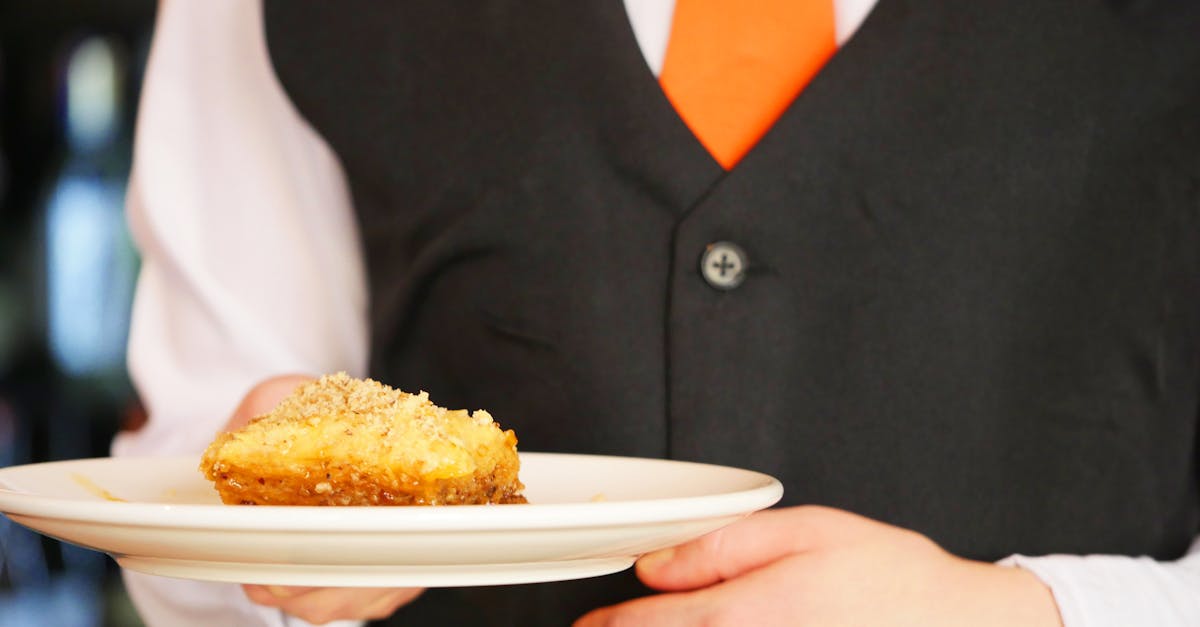découvrez une analyse approfondie du secteur de la restauration, explorant les tendances du marché, les comportements des consommateurs et les opportunités de croissance. idéal pour les investisseurs, restaurateurs et professionnels souhaitant optimiser leurs stratégies.