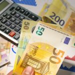 découvrez le marché des data centers : tendances, opportunités et défis. plongez dans l'univers des infrastructures numériques essentielles à la transformation digitale des entreprises.