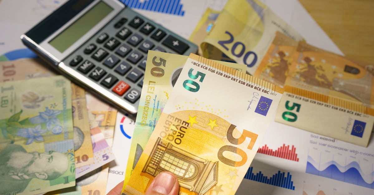 découvrez le marché des data centers : tendances, opportunités et défis. plongez dans l'univers des infrastructures numériques essentielles à la transformation digitale des entreprises.