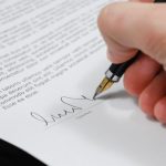découvrez les enjeux et les réglementations de la loi sur le chauffage, qui vise à optimiser l'efficacité énergétique et à garantir le respect des normes environnementales. informez-vous sur les mesures à prendre pour être en conformité et améliorer votre performance énergétique.