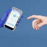 protégez vos données contre le vol avec nos solutions de sécurité avancées. découvrez comment prévenir les risques de hacking et sécuriser vos informations sensibles efficacement.