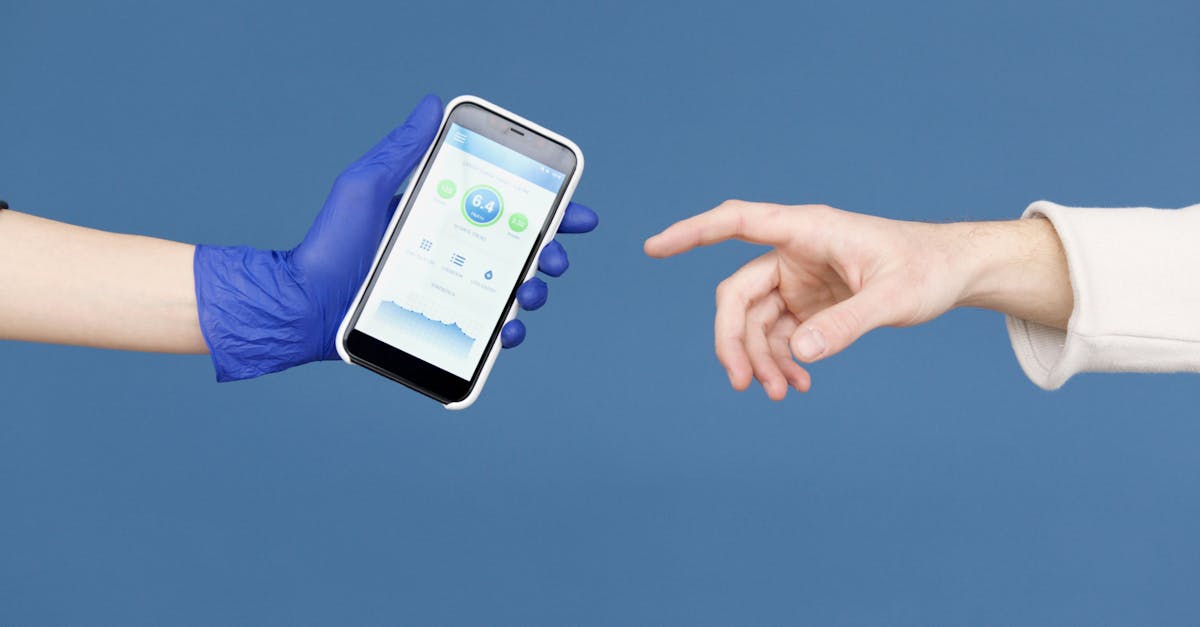 protégez vos données contre le vol avec nos solutions de sécurité avancées. découvrez comment prévenir les risques de hacking et sécuriser vos informations sensibles efficacement.