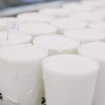 découvrez comment la production industrielle transforme les matières brutes en produits finis, optimisant les processus pour améliorer l'efficacité et la durabilité dans divers secteurs. explorez les innovations et les tendances clés qui façonnent l'avenir de l'industrie.