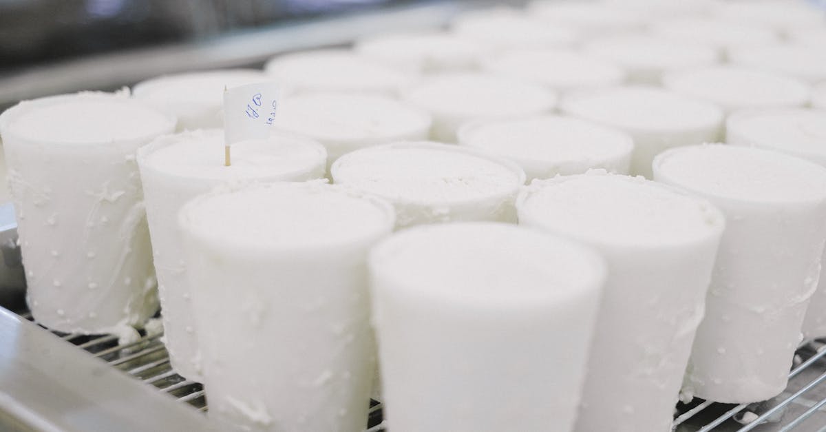 découvrez comment la production industrielle transforme les matières brutes en produits finis, optimisant les processus pour améliorer l'efficacité et la durabilité dans divers secteurs. explorez les innovations et les tendances clés qui façonnent l'avenir de l'industrie.