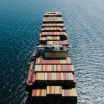 découvrez l'importance des exportations pour l'économie mondiale, les tendances actuelles, et les stratégies pour optimiser vos échanges internationaux. explorez les enjeux et opportunités liés aux exportations dans divers secteurs.