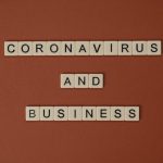 découvrez comment la crise économique actuelle impacte les marchés, les entreprises et les ménages. analyse approfondie des enjeux, causes et solutions possibles pour traverser cette période difficile.
