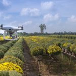 découvrez les dernières innovations en matière de technologie des drones, leur utilisation dans divers secteurs comme l'agriculture, la sécurité et la livraison, ainsi que l'avenir prometteur de cette technologie révolutionnaire.