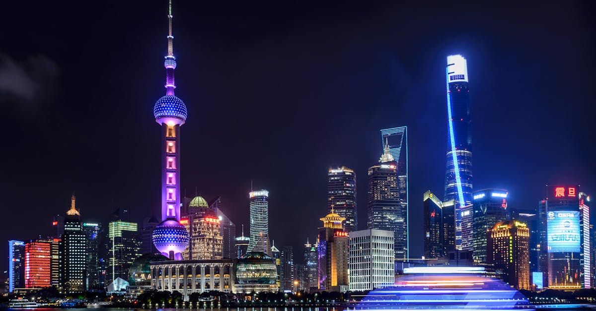 découvrez la richesse culturelle, l'histoire fascinante et les paysages variés de la chine, un pays aux multiples facettes qui allie tradition millénaire et modernité.