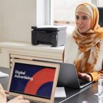 découvrez l'univers de la publicité numérique, ses stratégies innovantes et son impact sur le marché moderne. apprenez à optimiser votre présence en ligne et à atteindre efficacement votre public cible grâce aux dernières tendances en matière de marketing digital.