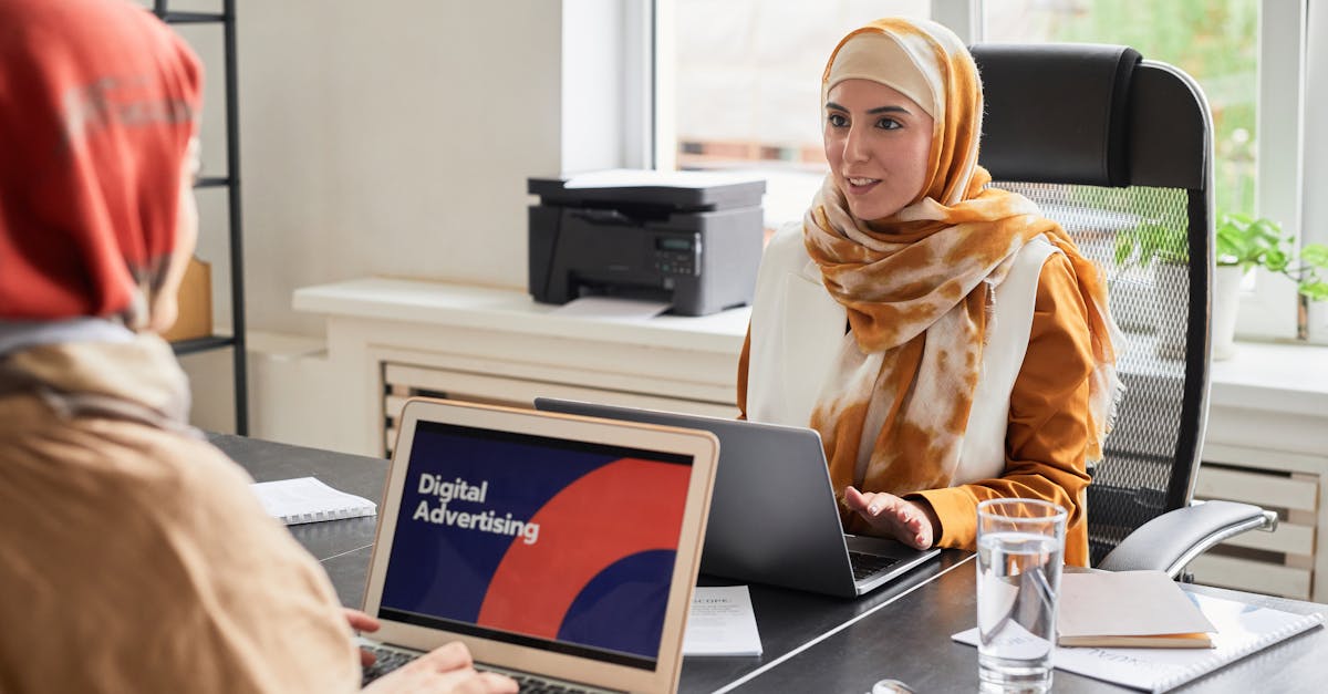 découvrez l'univers de la publicité numérique, ses stratégies innovantes et son impact sur le marché moderne. apprenez à optimiser votre présence en ligne et à atteindre efficacement votre public cible grâce aux dernières tendances en matière de marketing digital.