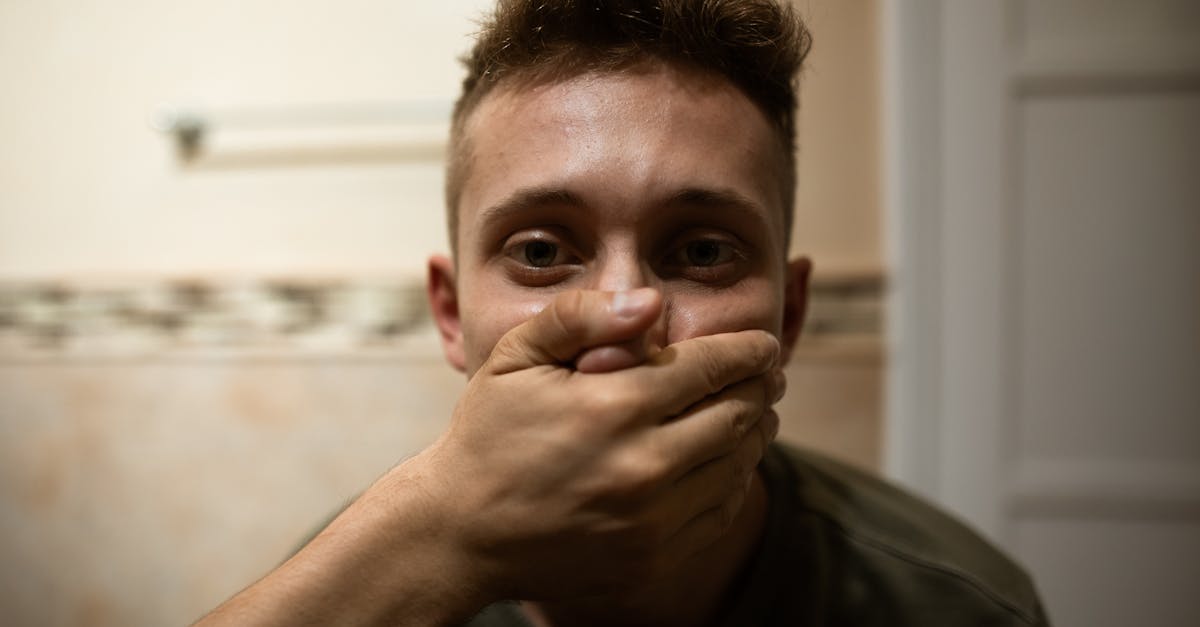 cette page aborde le sujet sensible des abus sexuels, offrant des informations sur les conséquences psychologiques, légales et sociales. elle vise à sensibiliser, à informer les victimes et à promouvoir des ressources d'aide et de soutien.