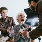 découvrez les stratégies essentielles et les conseils pratiques pour réussir votre sortie d'entreprise. que vous envisagiez une vente, une transmission familiale ou une fermeture, apprenez à maximiser la valeur de votre entreprise et à préparer une transition en douceur.