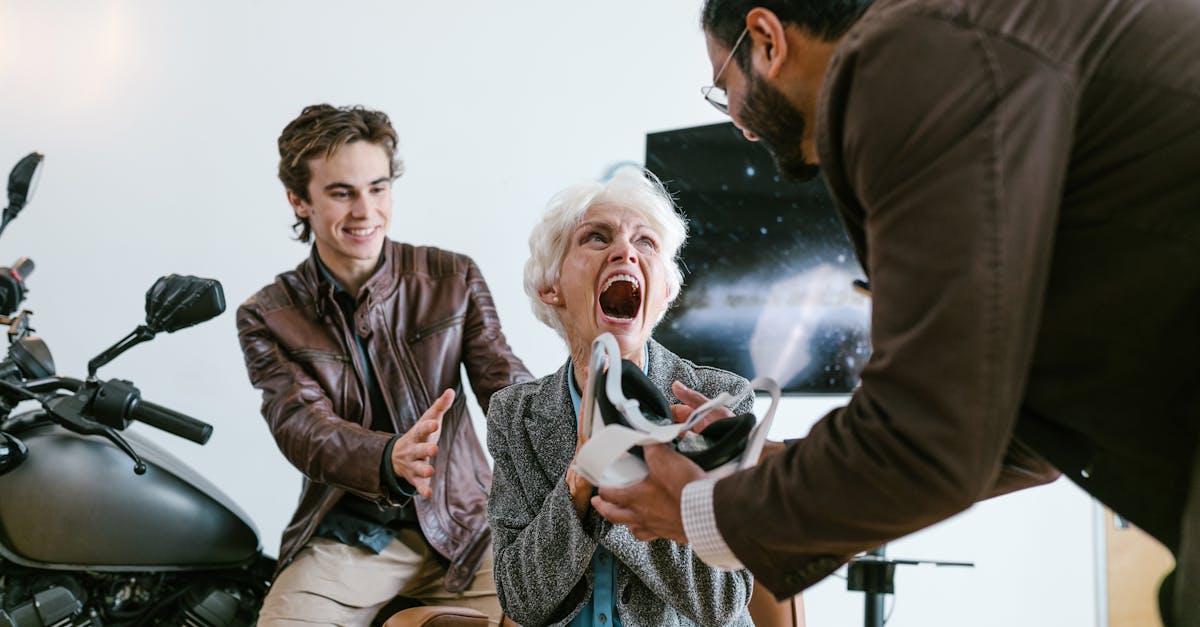 découvrez les stratégies essentielles et les conseils pratiques pour réussir votre sortie d'entreprise. que vous envisagiez une vente, une transmission familiale ou une fermeture, apprenez à maximiser la valeur de votre entreprise et à préparer une transition en douceur.