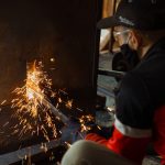 découvrez les dernières tendances et innovations en matière de production industrielle. explorez les techniques modernes, l'automatisation et l'optimisation des processus pour améliorer l'efficacité et la rentabilité de votre entreprise.