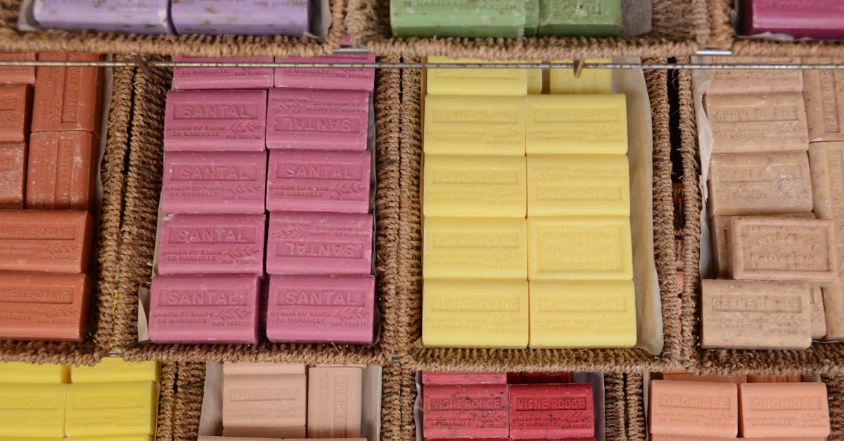 découvrez le marché des cosmétiques : tendances, opportunités et innovations. analysez les produits, les marques, et les comportements des consommateurs pour mieux comprendre ce secteur en pleine croissance.