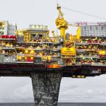 découvrez les enjeux et les opportunités de l'exploitation minière en haute mer. plongez dans un secteur en pleine expansion qui soulève des questions environnementales majeures et façonnent l'avenir des ressources sous-marines.