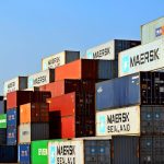 découvrez comment exporter efficacement vos prospects pour optimiser votre stratégie marketing et maximiser vos ventes. profitez de conseils pratiques et d'outils performants pour transformer votre base de données en opportunités commerciales.