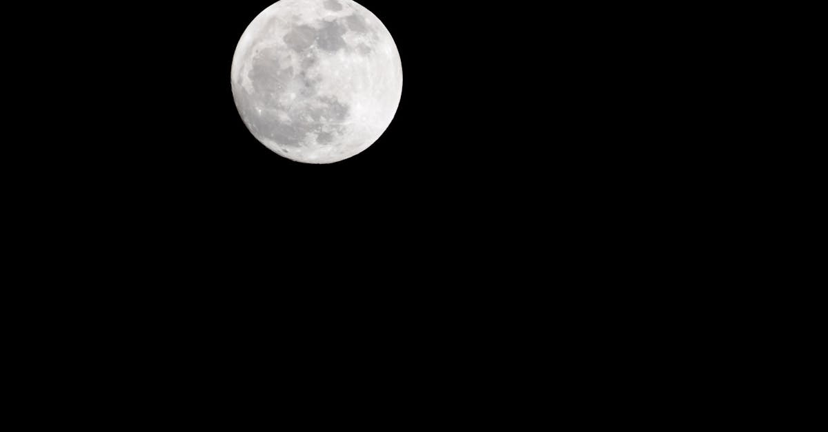 découvrez l'hydrogène, l'élément chimique du futur, qui promet de révolutionner notre approche de l'énergie propre. apprenez comment cet élément léger joue un rôle clé dans la transition énergétique et les technologies de stockage d'énergie.