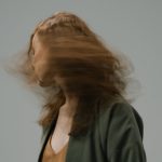 découvrez comment la transformation peut transformer votre vie, que ce soit sur le plan personnel, professionnel ou émotionnel. explorez des stratégies efficaces et des conseils pratiques pour initier des changements positifs et durables.