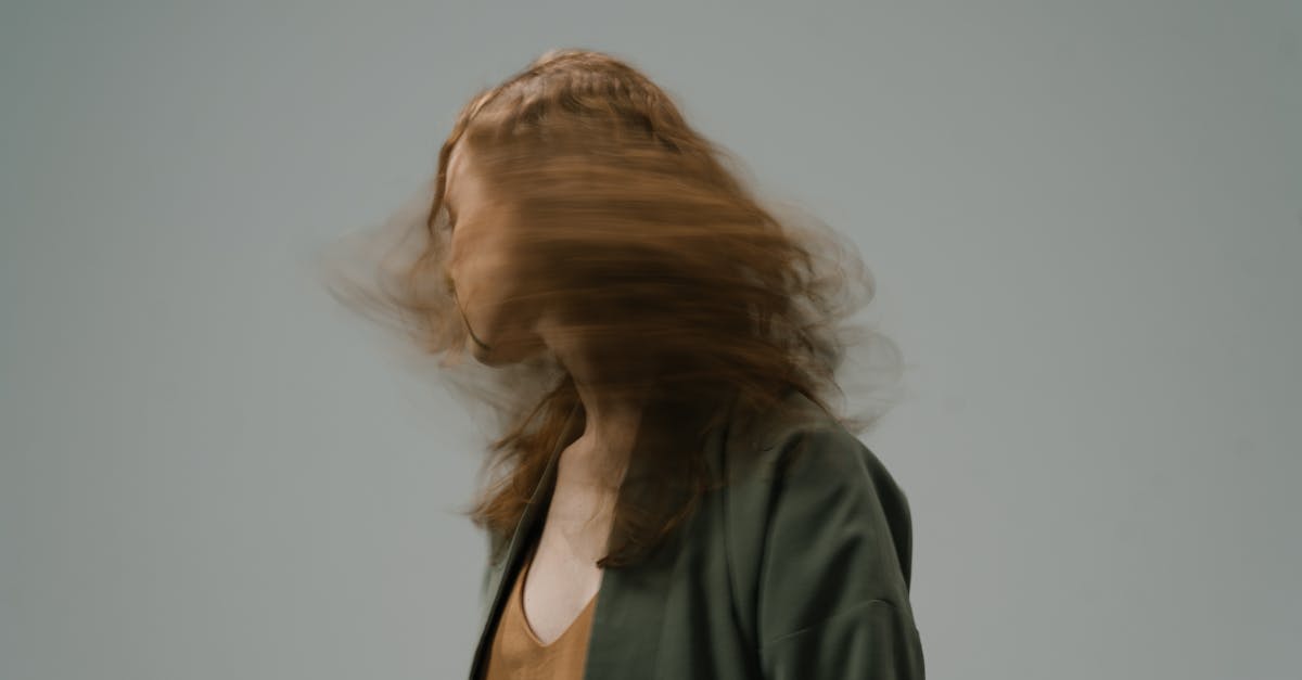 découvrez comment la transformation peut transformer votre vie, que ce soit sur le plan personnel, professionnel ou émotionnel. explorez des stratégies efficaces et des conseils pratiques pour initier des changements positifs et durables.