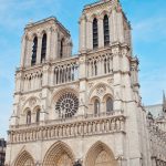 découvrez la france, un pays riche en histoire, culture et paysages diversifiés. explorez ses monuments célèbres, sa gastronomie exquise et ses charmants villages. une expérience inoubliable vous attend!