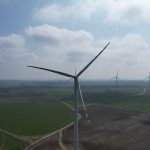 découvrez les avantages des parcs éoliens offshore, une solution innovante pour la production d'énergie renouvelable. explorez comment ces installations maritimes contribuent à la lutte contre le changement climatique tout en stimulant l'économie et en préservant l'environnement.