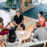 découvrez l'univers des impôts sur les jeux d'argent et apprenez comment ces taxes affectent les gains des joueurs. informez-vous sur les réglementations fiscales, les obligations déclaratives et les stratégies pour optimiser votre situation fiscale dans le domaine des jeux.