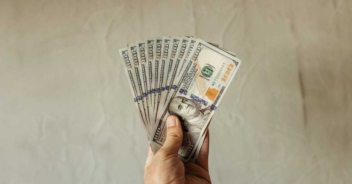 découvrez comment assurer la conformité de votre budget avec des stratégies efficaces et des outils adaptés. optimisez vos ressources pour un meilleur contrôle financier.