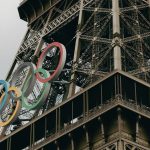 découvrez la paris games week, le rendez-vous incontournable des passionnés de jeux vidéo ! plongez dans l'univers numérique avec des démos exclusives, des rencontres avec des créateurs, et des compétitions palpitantes. ne manquez pas cet événement unique qui célèbre la culture gaming à paris !