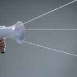 découvrez les tendances actuelles de la demande énergétique, les facteurs influençant cette dynamique, ainsi que les solutions durables pour un avenir énergétique responsable et efficace.