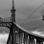 découvrez comment l'industrie de l'acier se transforme grâce à l'innovation technologique, aux pratiques durables et à l'évolution des marchés. explorez les défis et les opportunités qui façonnent l'avenir du secteur sidérurgique.