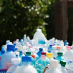découvrez nos solutions innovantes de gestion des déchets pour un environnement plus propre et durable. optimisez le recyclage, réduisez les déchets et améliorez l'efficacité de votre entreprise grâce à nos services professionnels de gestion des déchets.