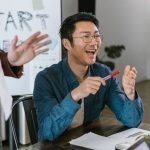 découvrez l'univers dynamique des startups : innovations, tendances, conseils et ressources pour entrepreneurs. explorez les clés du succès et les stratégies pour faire avancer votre projet dès aujourd'hui.