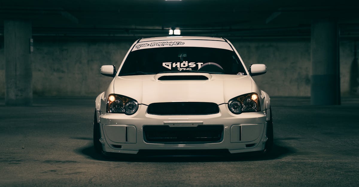 découvrez comment les parrainages industriels peuvent propulser votre entreprise vers de nouveaux sommets. explorez les opportunités de collaboration, d'innovation et de développement de marque grâce à des partenariats stratégiques.