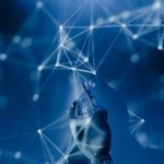 découvrez le monde fascinant de l'intelligence artificielle, ses applications révolutionnaires et son impact sur notre quotidien. explorez les avancées technologiques et les enjeux éthiques liés à cette innovation incontournable.