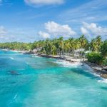 découvrez les meilleures destinations touristiques à travers le monde, des conseils de voyage inestimables, des expériences uniques et des activités inoubliables pour chaque type de voyageur.