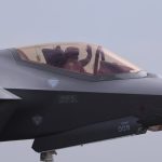 découvrez l'univers fascinant de l'aérospatiale, un secteur d'innovation et de technologie qui révolutionne les voyages, l'exploration spatiale et la défense. plongez dans les dernières avancées, les métiers passionnants et les défis du futur liés à l'aéronautique et au spatial.