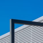 découvrez le pacte industriel, une initiative ambitieuse visant à renforcer la collaboration entre les acteurs du secteur industriel. explorez des solutions innovantes pour stimuler la croissance, améliorer la compétitivité et favoriser le développement durable dans l'industrie.