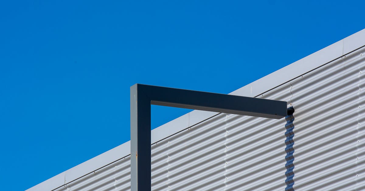 découvrez le pacte industriel, une initiative ambitieuse visant à renforcer la collaboration entre les acteurs du secteur industriel. explorez des solutions innovantes pour stimuler la croissance, améliorer la compétitivité et favoriser le développement durable dans l'industrie.