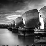 découvrez l'industrie de la défense européenne, un secteur clé façonné par l'innovation technologique, la coopération entre nations et les défis géopolitiques. explorez les enjeux et les perspectives de cette industrie dynamique qui manière la sécurité et la souveraineté en europe.