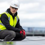 découvrez les tendances actuelles des prix de l'électricité et comment elles impactent votre budget. restez informé des fluctuations, des prévisions et des conseils pour optimiser votre consommation d'énergie.